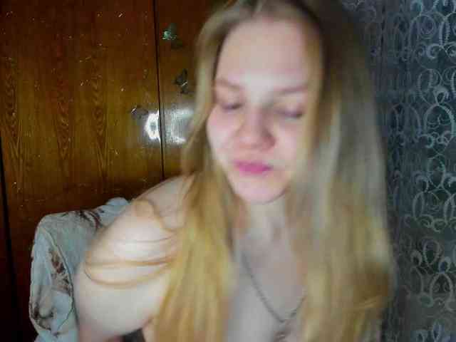 Emma-Frizea Emma-Frizea