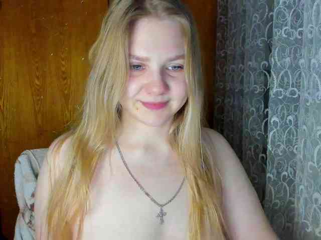 Emma-Frizea Emma-Frizea