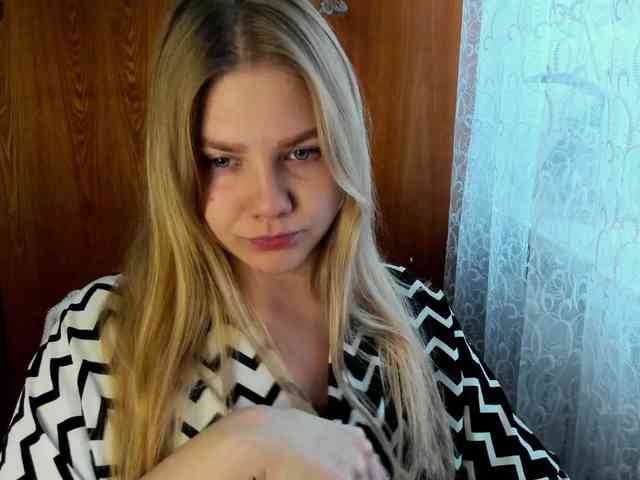 Emma-Frizea webcam
