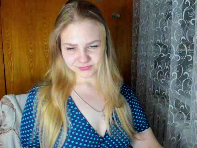 Emma-Frizea webcam