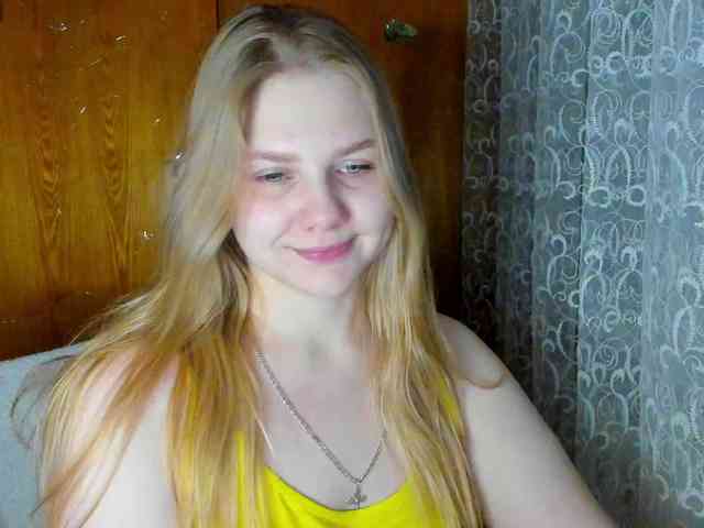 Emma-Frizea Emma-Frizea