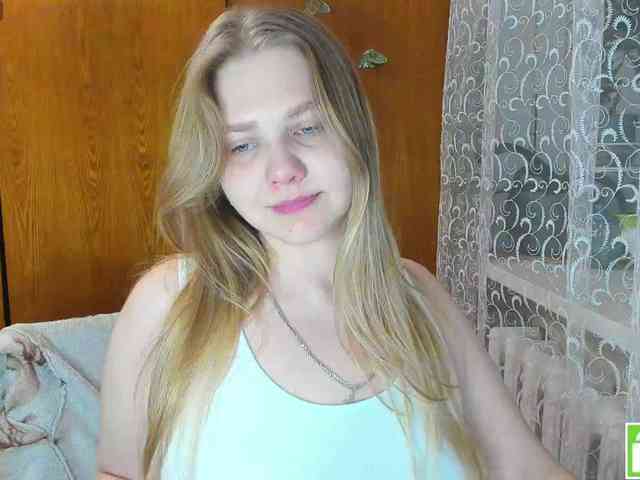 Emma-Frizea webcam