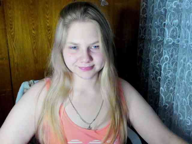 Emma-Frizea webcam