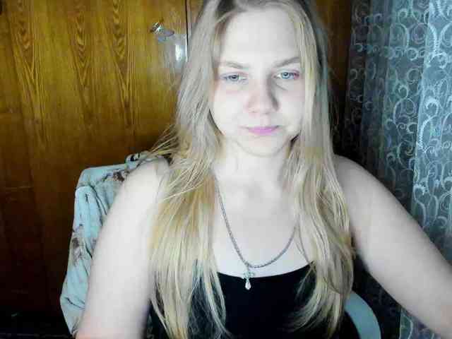 Emma-Frizea webcam