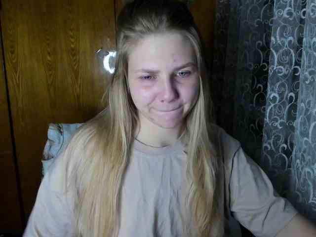 Emma-Frizea Emma-Frizea