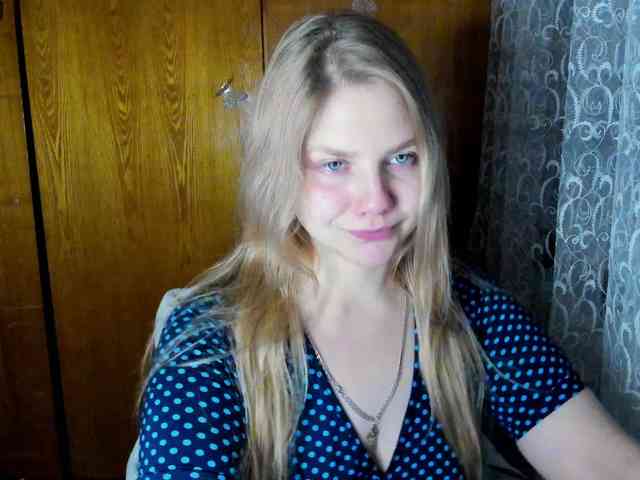 Emma-Frizea webcam