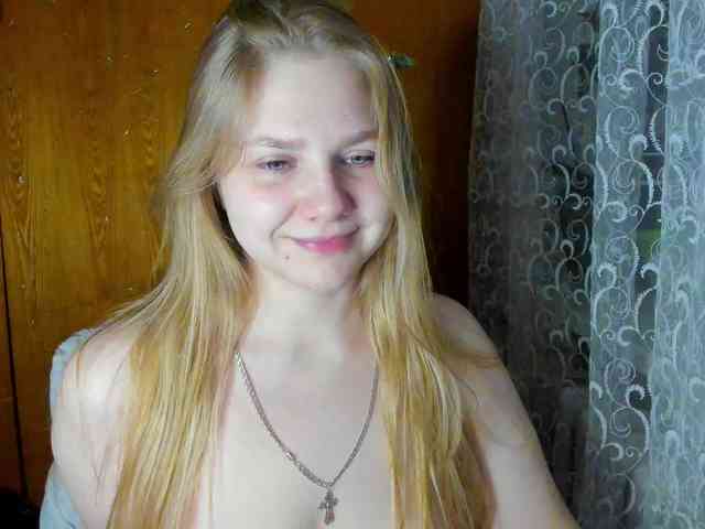 Emma-Frizea Emma-Frizea