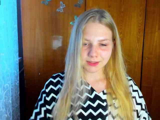Emma-Frizea webcam