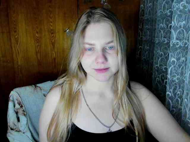 Emma-Frizea webcam