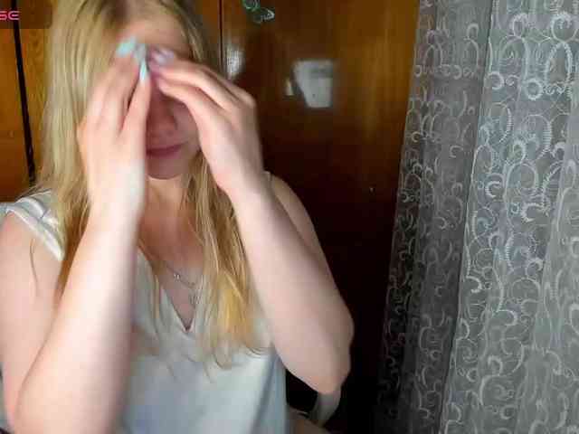 Emma-Frizea webcam
