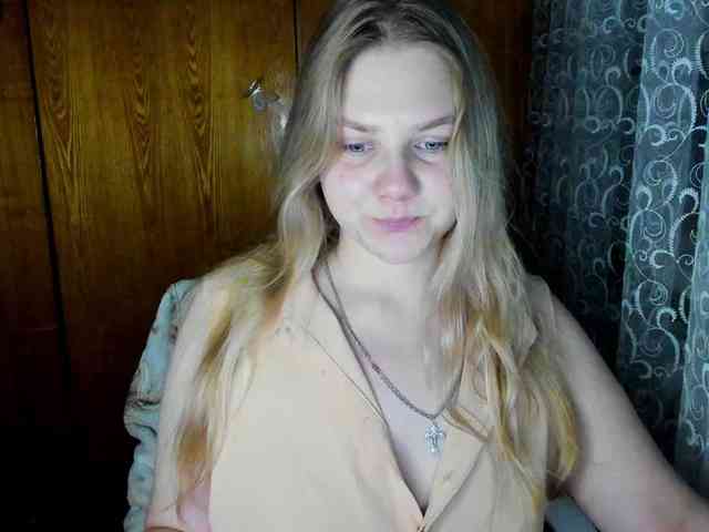 Emma-Frizea webcam