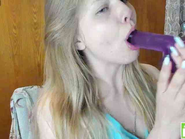 Emma-Frizea Emma-Frizea