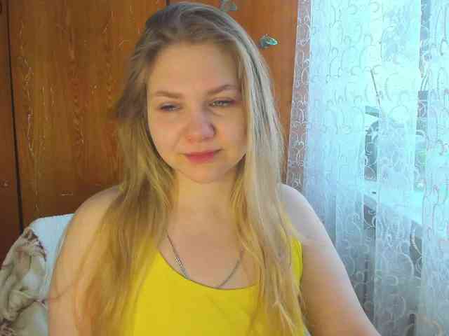 Emma-Frizea Emma-Frizea