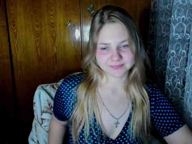 Emma-Frizea webcam
