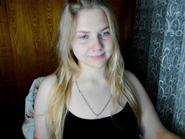Emma-Frizea webcam