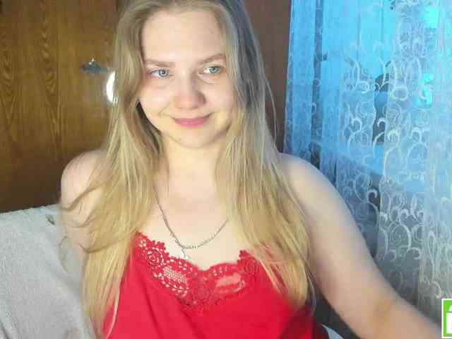 Emma-Frizea Emma-Frizea