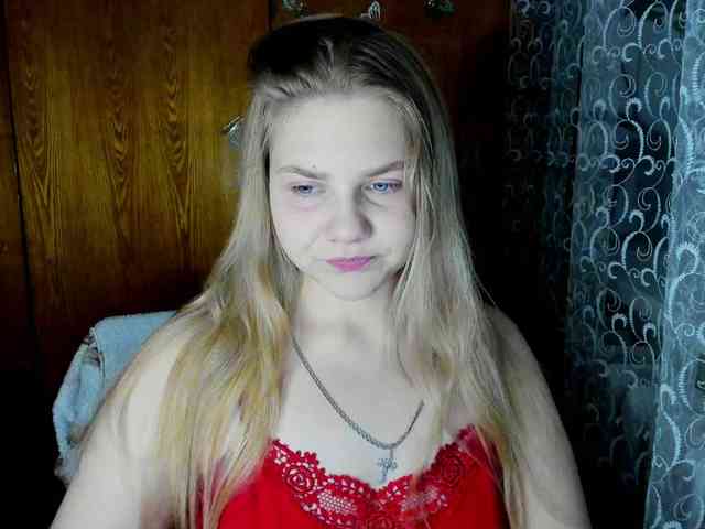 Emma-Frizea Emma-Frizea