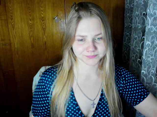 Emma-Frizea webcam