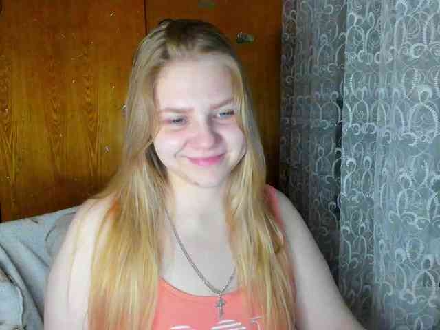 Emma-Frizea Emma-Frizea