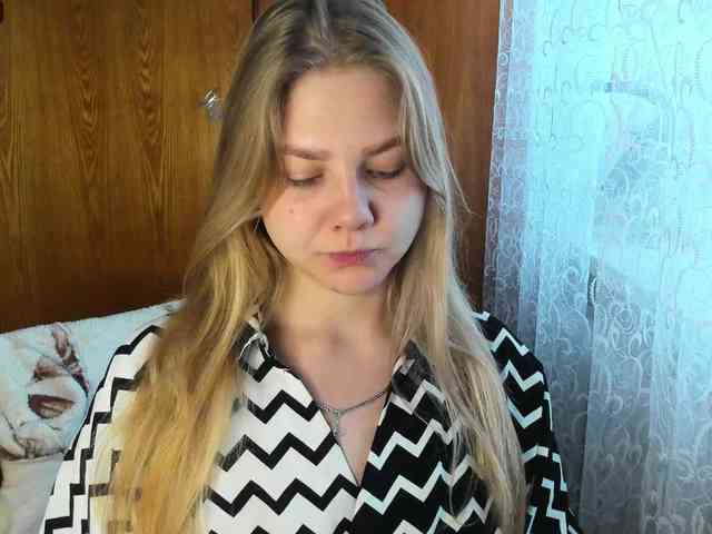Emma-Frizea