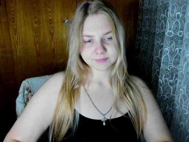 Emma-Frizea webcam