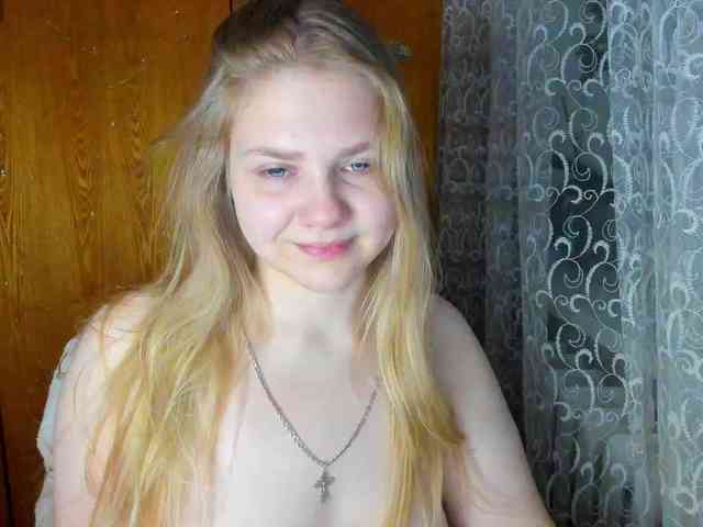 Emma-Frizea Emma-Frizea