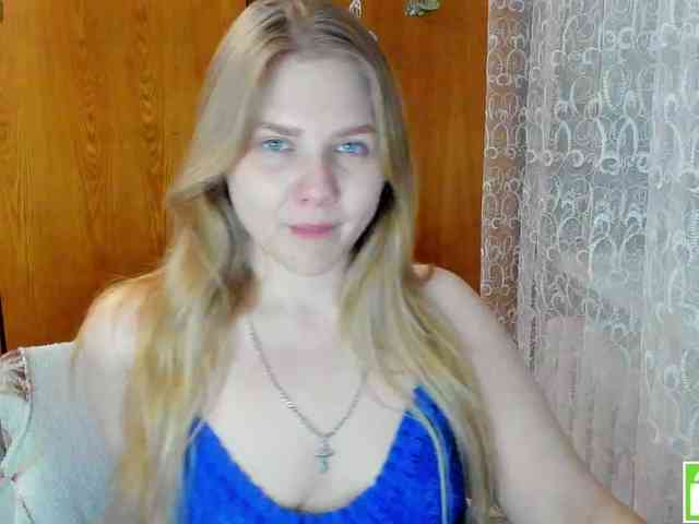 Emma-Frizea webcam