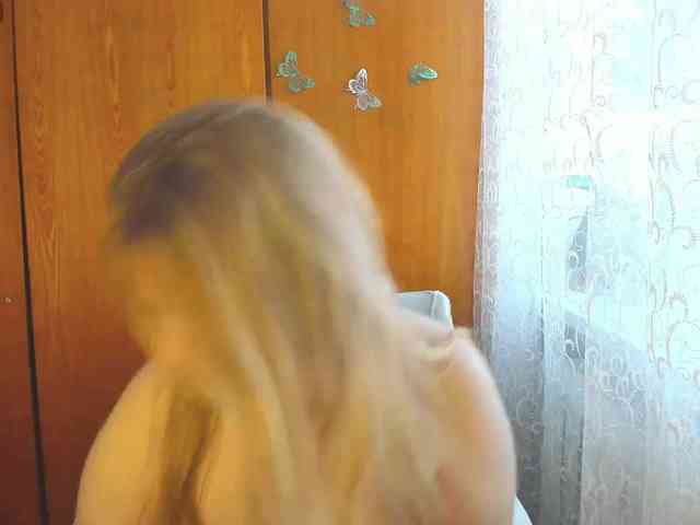 Emma-Frizea Emma-Frizea