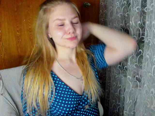 Emma-Frizea Emma-Frizea