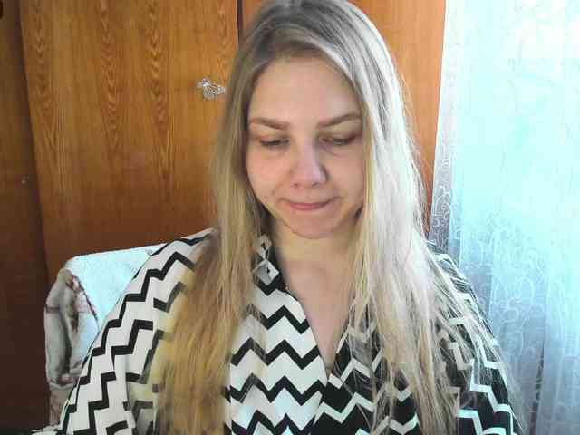 Emma-Frizea webcam