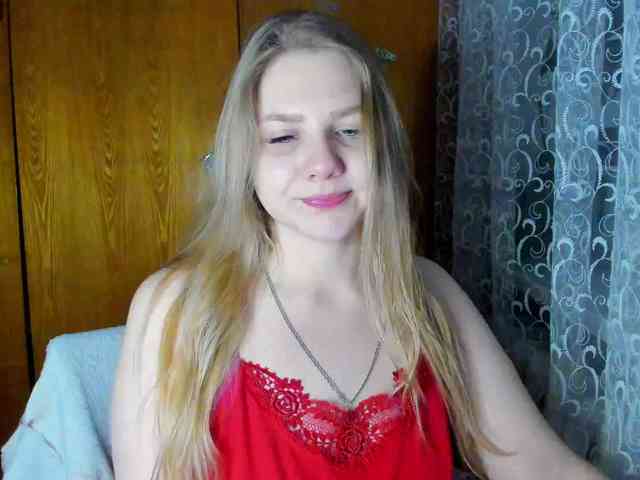 Emma-Frizea webcam