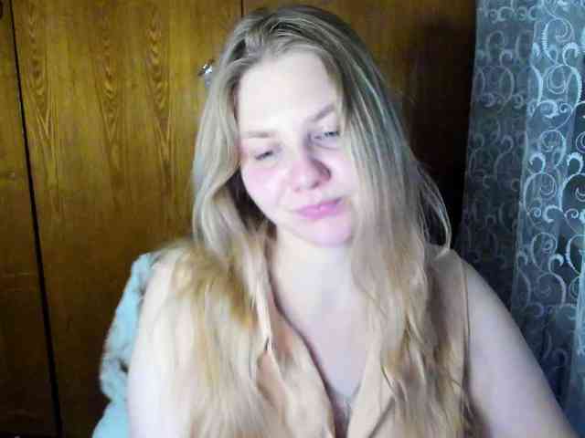 Emma-Frizea webcam