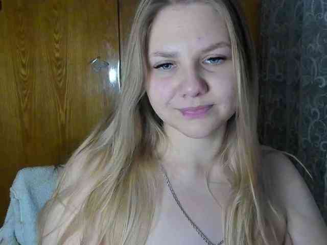 Emma-Frizea Emma-Frizea