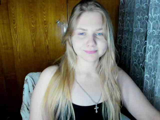 Emma-Frizea webcam