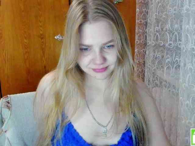 Emma-Frizea webcam