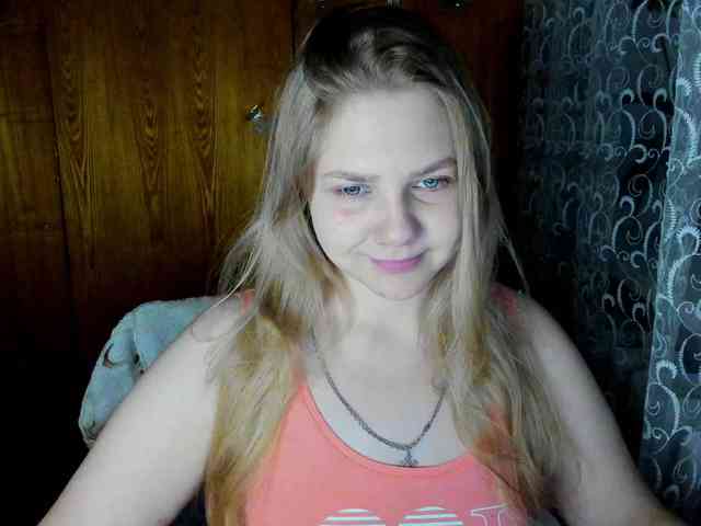 Emma-Frizea webcam