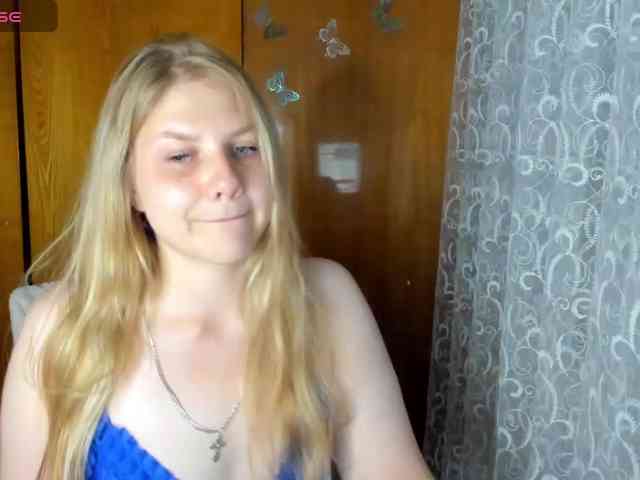 Emma-Frizea webcam