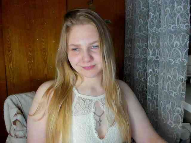 Emma-Frizea Emma-Frizea