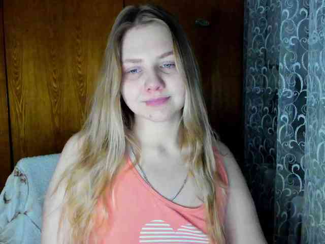 Emma-Frizea webcam