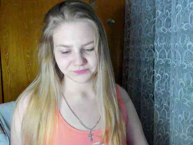 Emma-Frizea Emma-Frizea