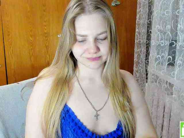Emma-Frizea webcam