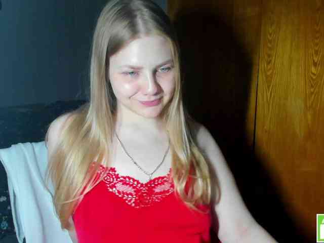 Emma-Frizea Emma-Frizea