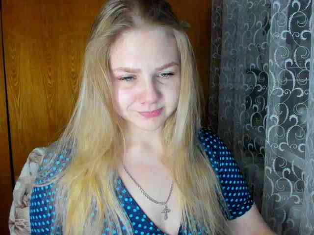 Emma-Frizea webcam