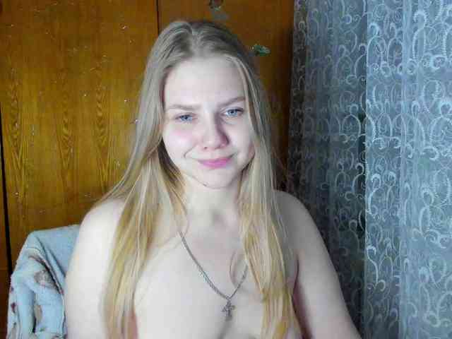 Emma-Frizea Emma-Frizea