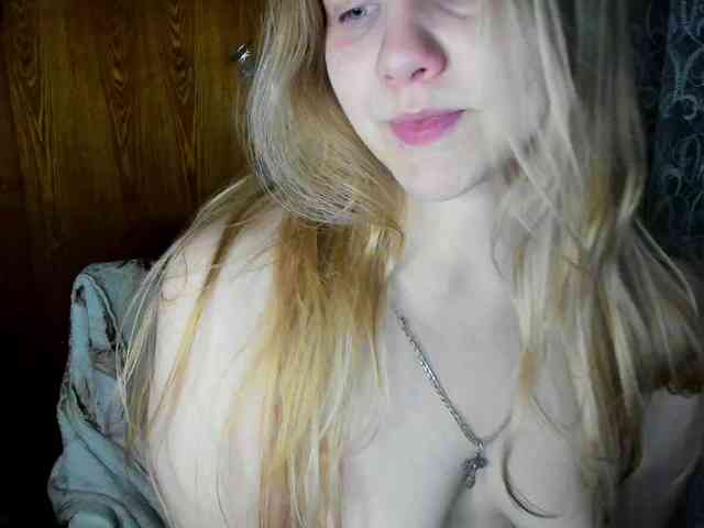 Emma-Frizea webcam