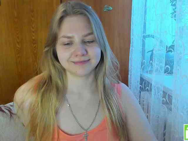 Emma-Frizea webcam