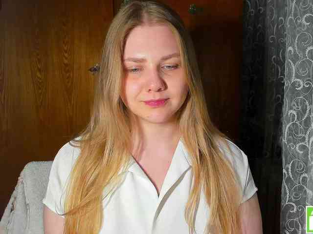 Emma-Frizea Emma-Frizea