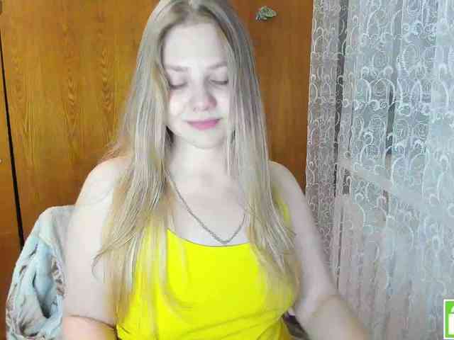 Emma-Frizea webcam