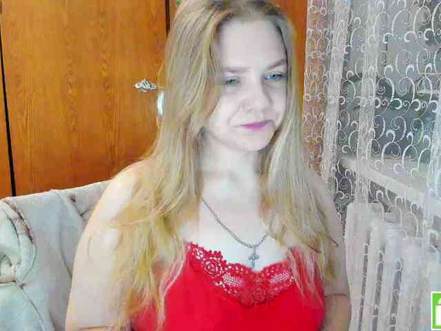 Emma-Frizea Emma-Frizea