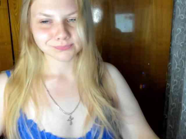 Emma-Frizea webcam